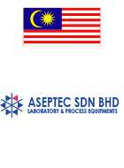 ASEPTEC ASEPTEC