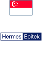 POLARIS HERMES