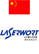LASERWORT LASERWORT