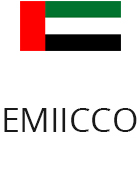 EMIICCO EMIICO