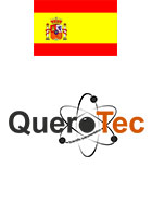 QUEROTEC Querotec