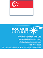 POLARIS POLARIS