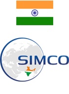SIMCO SIMCO