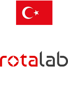 ROTALAB ROTALAB