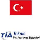 TEKNIS TEKNIS