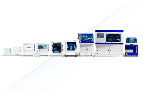 kloe range of product _ KUB and Dilase