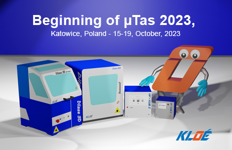 beginning of Microtas 2023