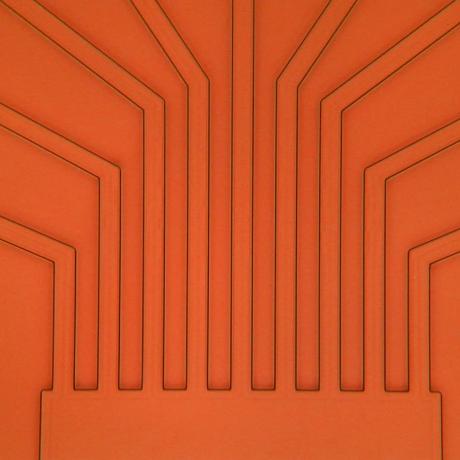 Exemple de dispositif microfluidique : mixeur
