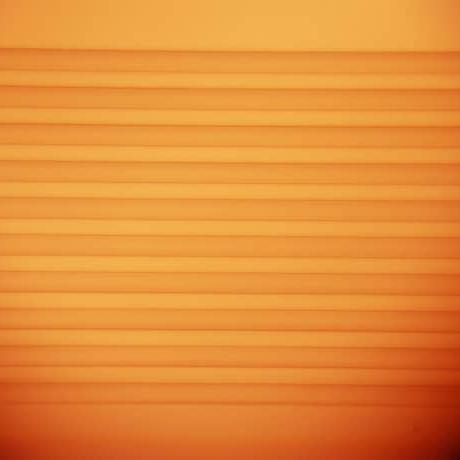 Exemple de dispositif photonique : réseau de lignes