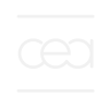 logo CEA