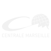 Centrale Marseille