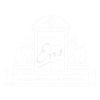 ENS