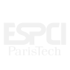 ESPCI