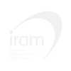 iram