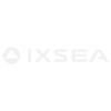 Ixsea
