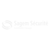 Sagem