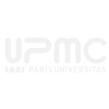 UPMC